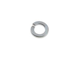 1/4'' Yaylı Rondela (50 Adet)