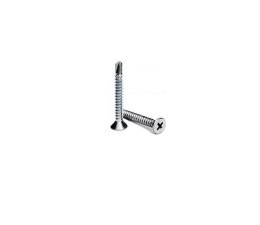 4,2x32 mm YHB Matkap Uçlu Vida (250 Adet)