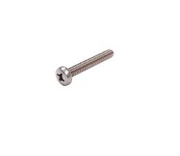6x40 mm YSB Metrik Vida (150 Adet)