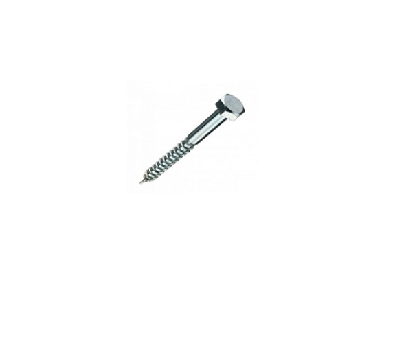 8x60 mm Trifon Vida (100 Adet) - 0
