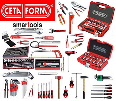 El Aletleri ve Hırdavat Online Alışveriş Sitesi - Hemengelal.com Banner (12)