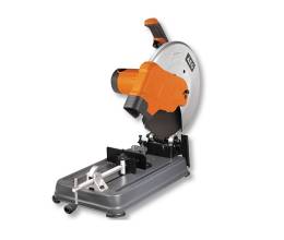 Aeg SMT 355 Metal Kesme 2300 W