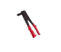 Ark 2081 Perçin Tabancası 240 mm
