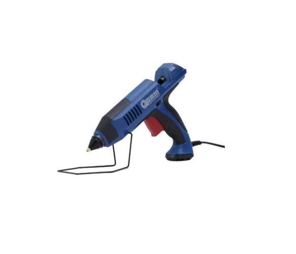 Arm SY-108 Mum Silikon Makinesi 100 W - 0
