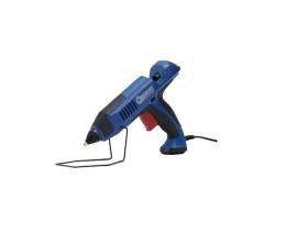 Arm SY-109 Mum Silikon Makinesi 200 W