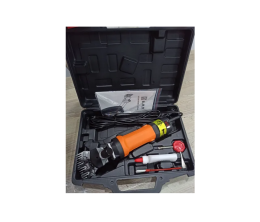 Bhd PRT014 Koyun Kırpma Makinası 400 W