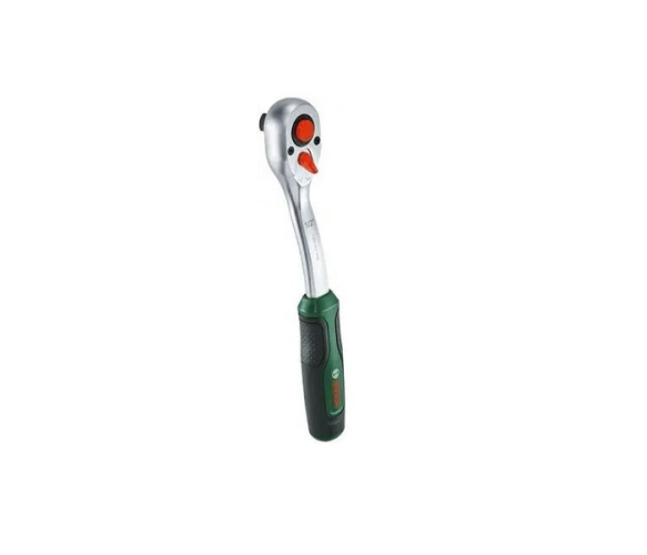 Bosch 1/2 Cırcır Kolu 1600A02W08 - 0