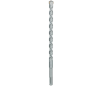 Bosch 14X260 mm Sds Plus Matkap Ucu 2608680283 - Thumbnail (1)