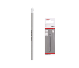 Bosch 4X70 mm Seramik - Fayans Matkap Ucu 2608587158