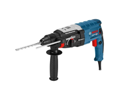 Bosch GBH 2-28 Sds Plus Kırıcı Delici Matkap 880 W