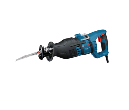Bosch GSA 1300 PCE Elektrikli Tilki Kuyruğu 1300 W