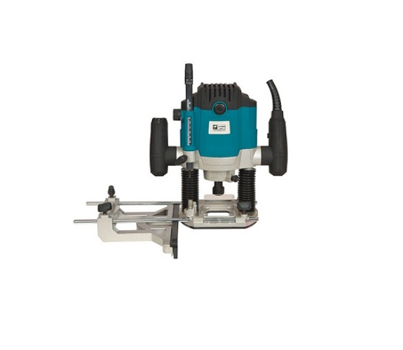 Catpower 3501 Dik Freze 1500 W - 0