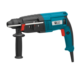Catpower 5930 Kırıcı Delici Matkap 850 W 3.0 Kg 