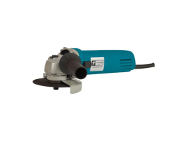 Catpower E6101 115 mm Avuç Taşlama 710 W