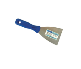 Desa ISP-0070 Ispatula 70 mm