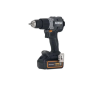 Dewalt DCD85MP2T Mc Laren Darbeli Matkap 18 V 5.0 AH - Thumbnail (2)