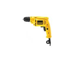 Dewalt DWD014S Darbesiz Matkap 550 W 10 mm