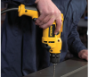 Dewalt DWD112S Darbesiz Matkap 701 W - Thumbnail (2)