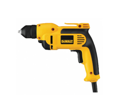 Dewalt DWD112S Darbesiz Matkap 701 W