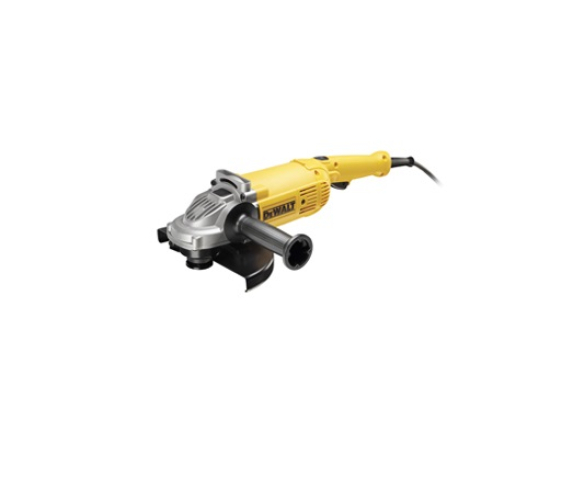 Dewalt DWE492 Büyük Taşlama 230 mm 2200 W  - 0