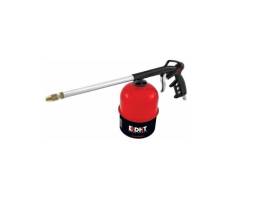 Dht D08080201 Mazot Tabancası