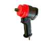 Dht D14004113 Havalı Somun Sökme 1/2'' Mini - Thumbnail (2)