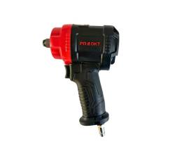Dht D14004113 Havalı Somun Sökme 1/2'' Mini