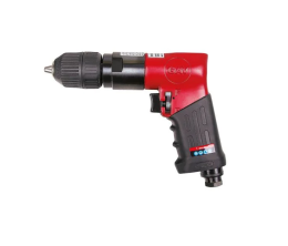 GAV OS-8210E 3/8'' Sağ-Sol Matkap 10 mm