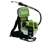 Hais CG-KW-520(A) Benzinli Sırt Tırpanı 49.3 CC 2.0 HP - Thumbnail (2)