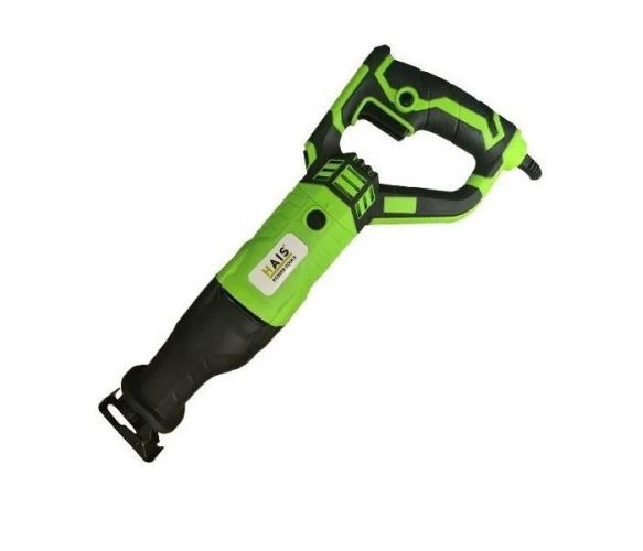 Hais HT7601T Tilki Kuyruğu Testere 900 Watt - 0