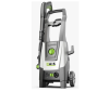 Hais LT401G Basınçlı Yıkama Makinesi 170 Bar 1900 W - Thumbnail (2)