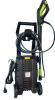 Hais LT401G Basınçlı Yıkama Makinesi 170 Bar 1900 W - Thumbnail (4)