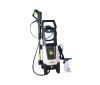 Hais LT401G Basınçlı Yıkama Makinesi 170 Bar 1900 W - Thumbnail (1)