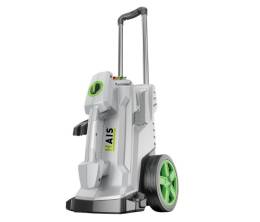 Hais LT891G İndüksiyon Motorlu Basınçlı Yıkama Makinesi 225 Bar