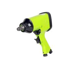 Hais WFI-1070 Profesyonel 1/2'' Havalı Somun Sökme