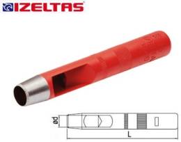 İzeltaş Kayış Zımba 20 mm