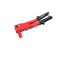 İzeltaş Perçin Tabancası 6195260260