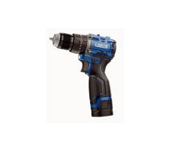 Labor 9014 Şarjlı Darbeli Matkap 16 V 2.0 Ah