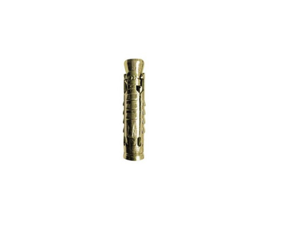 M12X78 S Tipi Çekmeli Dübel (10 Adet) - 0
