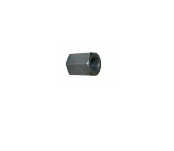 M22 Takviyeli Somun (5 Adet) - 0