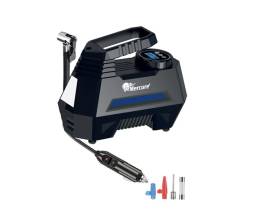 Mercure MC-3631 Kablolu Lastik Şişirme