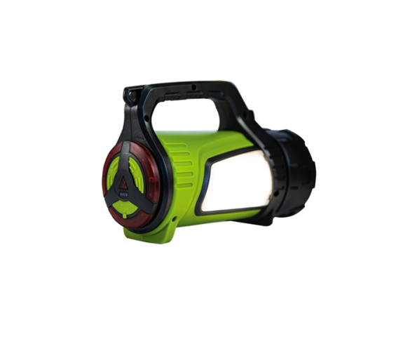 Nt Lights NTLS7012 El Feneri 400 Lümen - 2