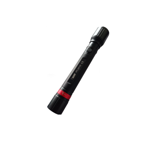 Nt Lights NTLS8100 Ledli Oto Tamir Feneri 5000 Lümen - 1