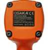 Osaka OPC 51212 MCN 1/2'' Havalı Somun Sökme 1850 NM - Thumbnail (3)
