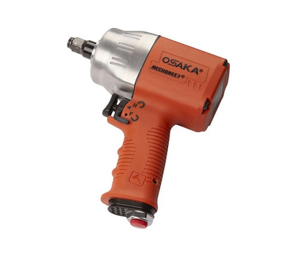 Osaka OPC 51212 MCN 1/2'' Havalı Somun Sökme 1850 NM - 0