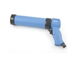 Osaka OPT 203 Havalı Silikon Tabancası