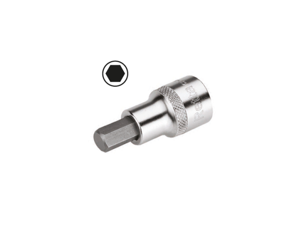 Retta RAL5017 1/2