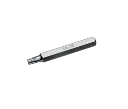 Retta RBT7530 10 mm Torx Bits Uç T30 Uzun