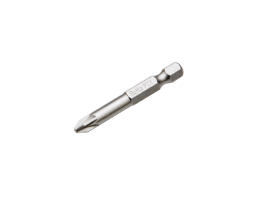 Retta RBZ0150 Pozidriv Yıldız Bits Uç PZ2x150