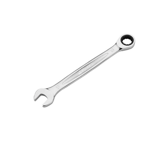 Retta RCA0521 Cırcır Kombine Anahtar 21 mm - 0